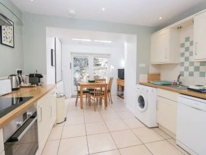 Property image 5 for SC1161048