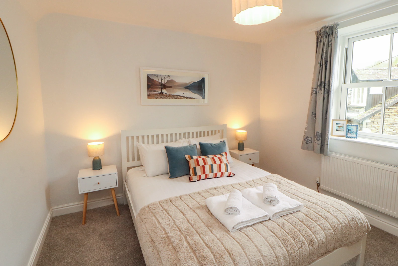 Property image 6 for SC1161048