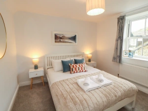 Property image 6 for SC1161048