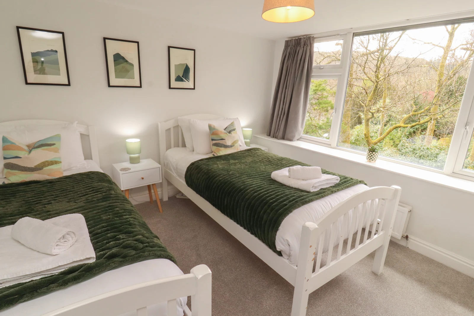 Property image 7 for SC1161048