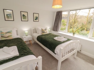 Property image 7 for SC1161048