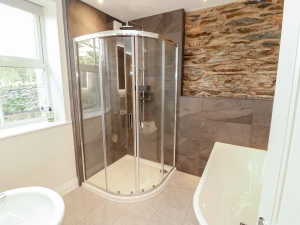 Property image 8 for SC1161048