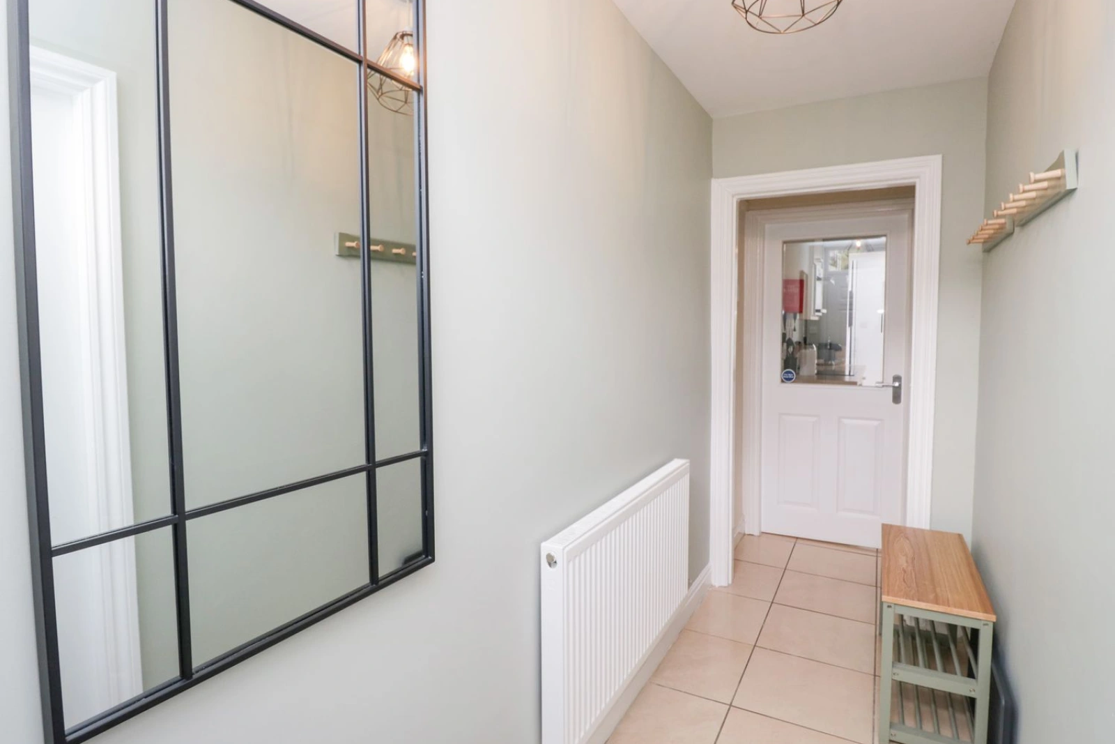 Property image 9 for SC1161048