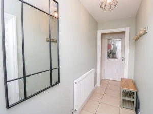 Property image 9 for SC1161048