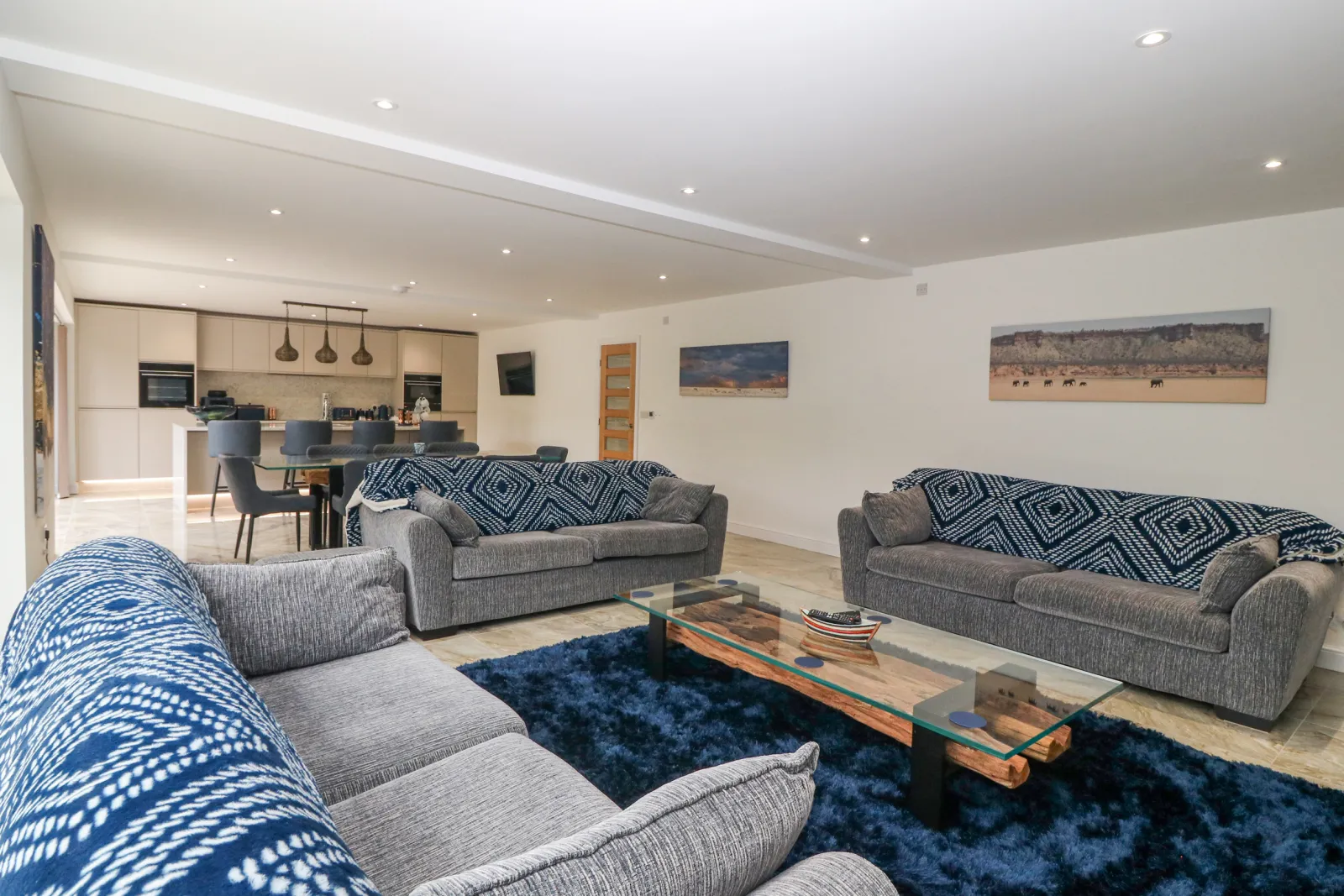 Property image 6 for SC1161067