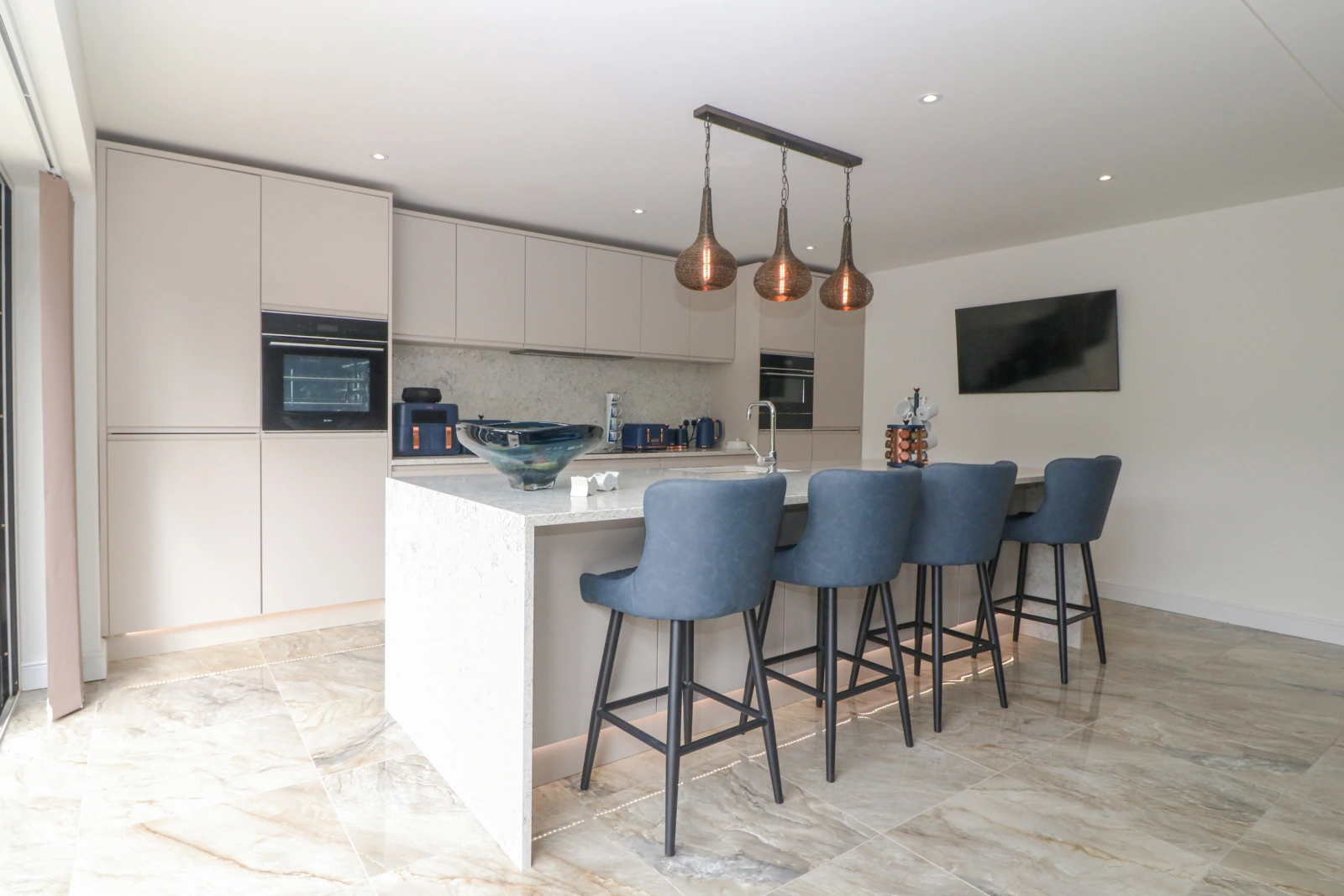 Property image 7 for SC1161067