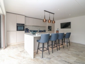 Property image 7 for SC1161067