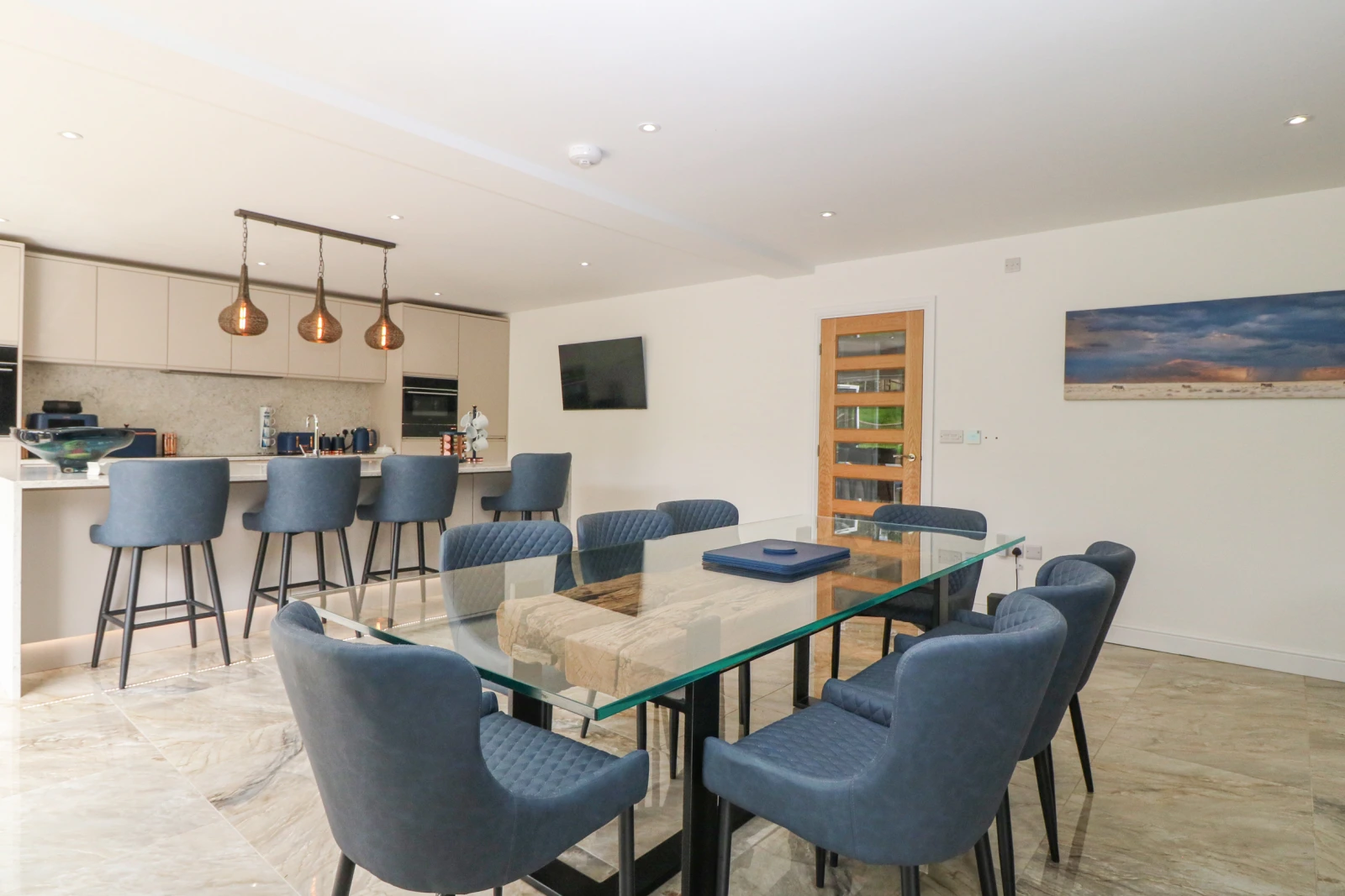 Property image 8 for SC1161067