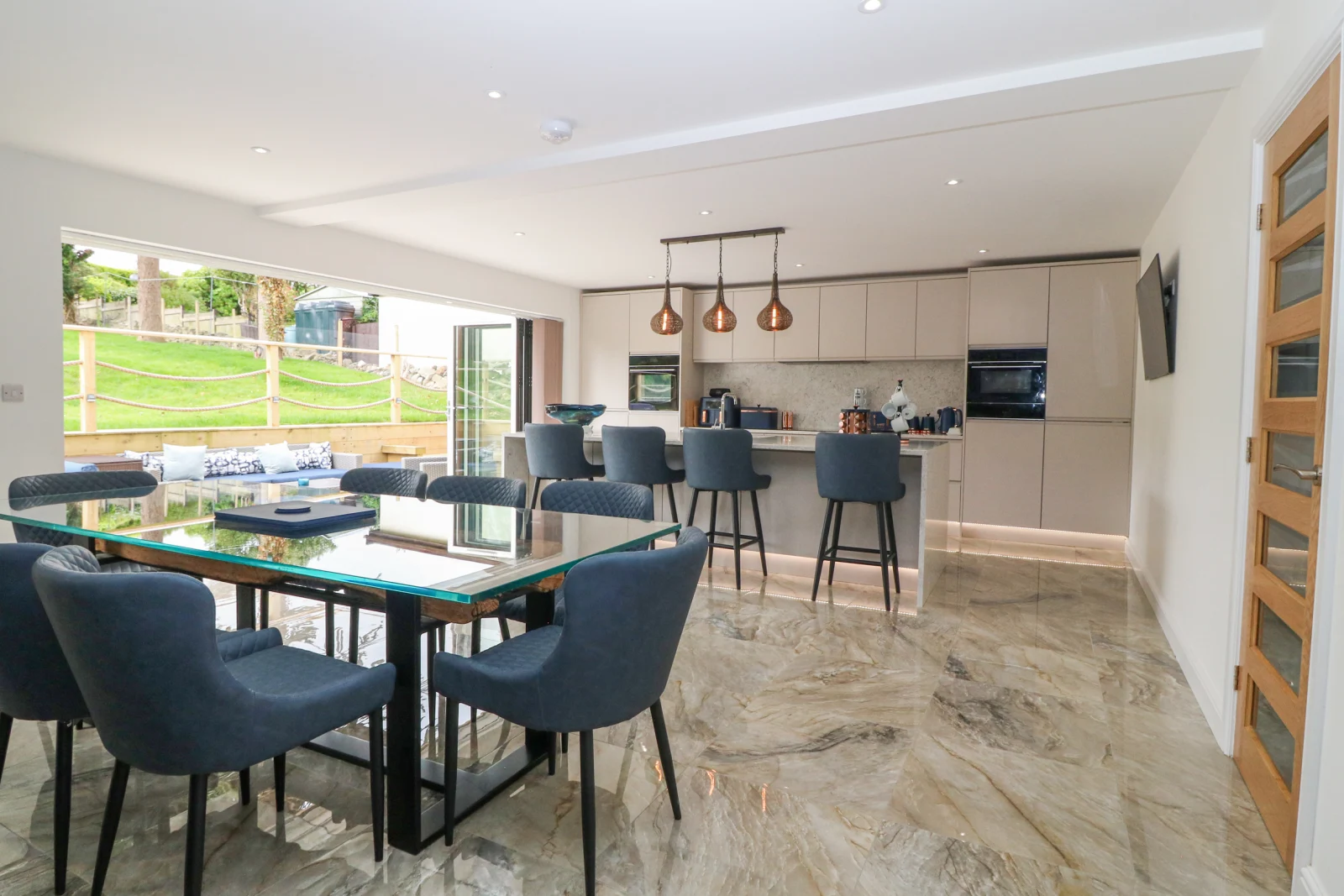 Property image 9 for SC1161067