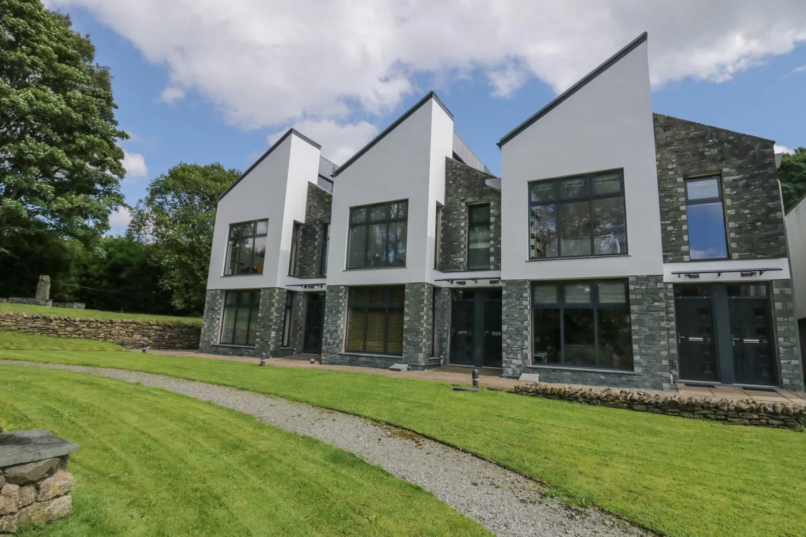 Property image 1 for SC1161153