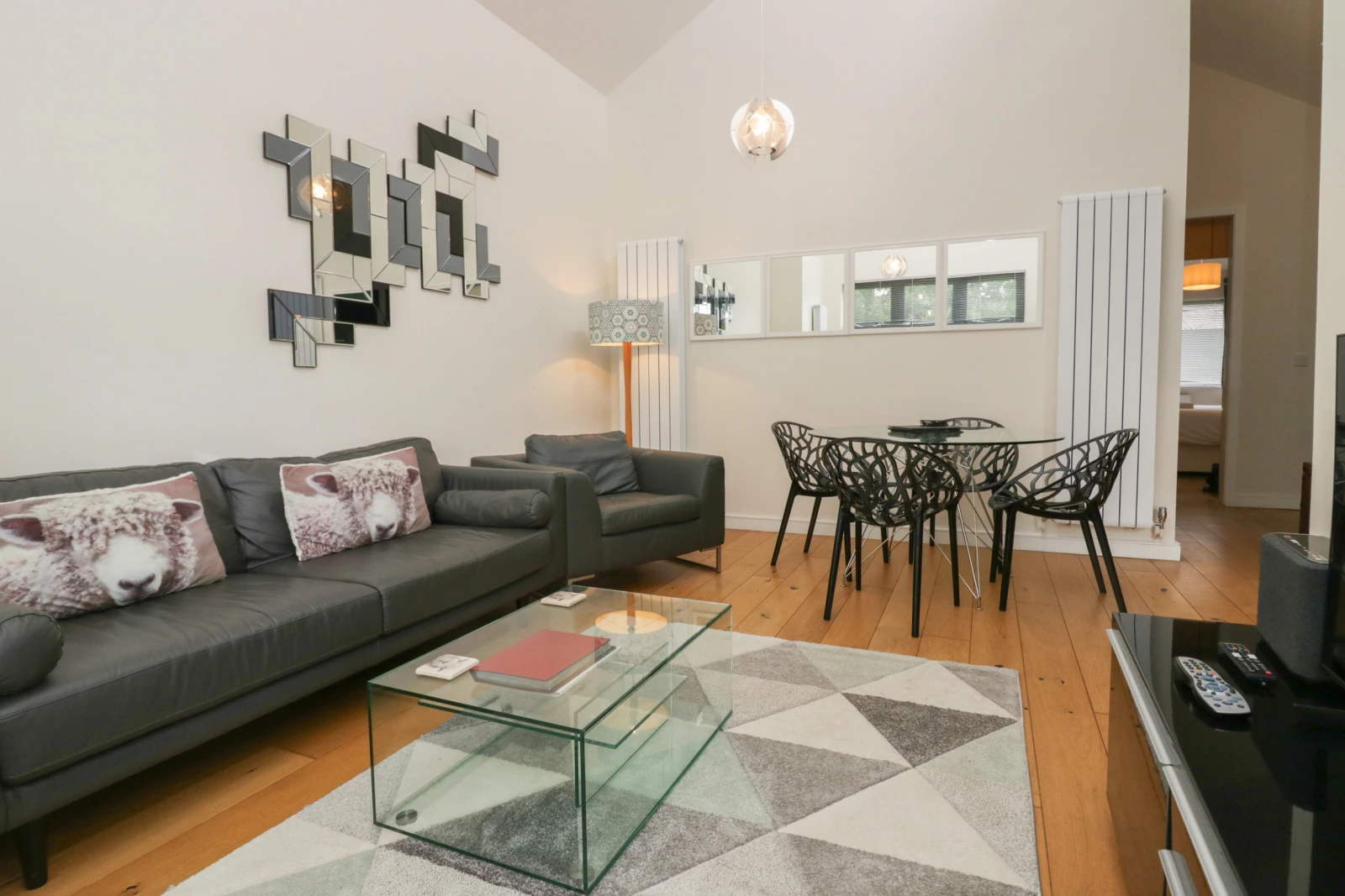 Property image 2 for SC1161153