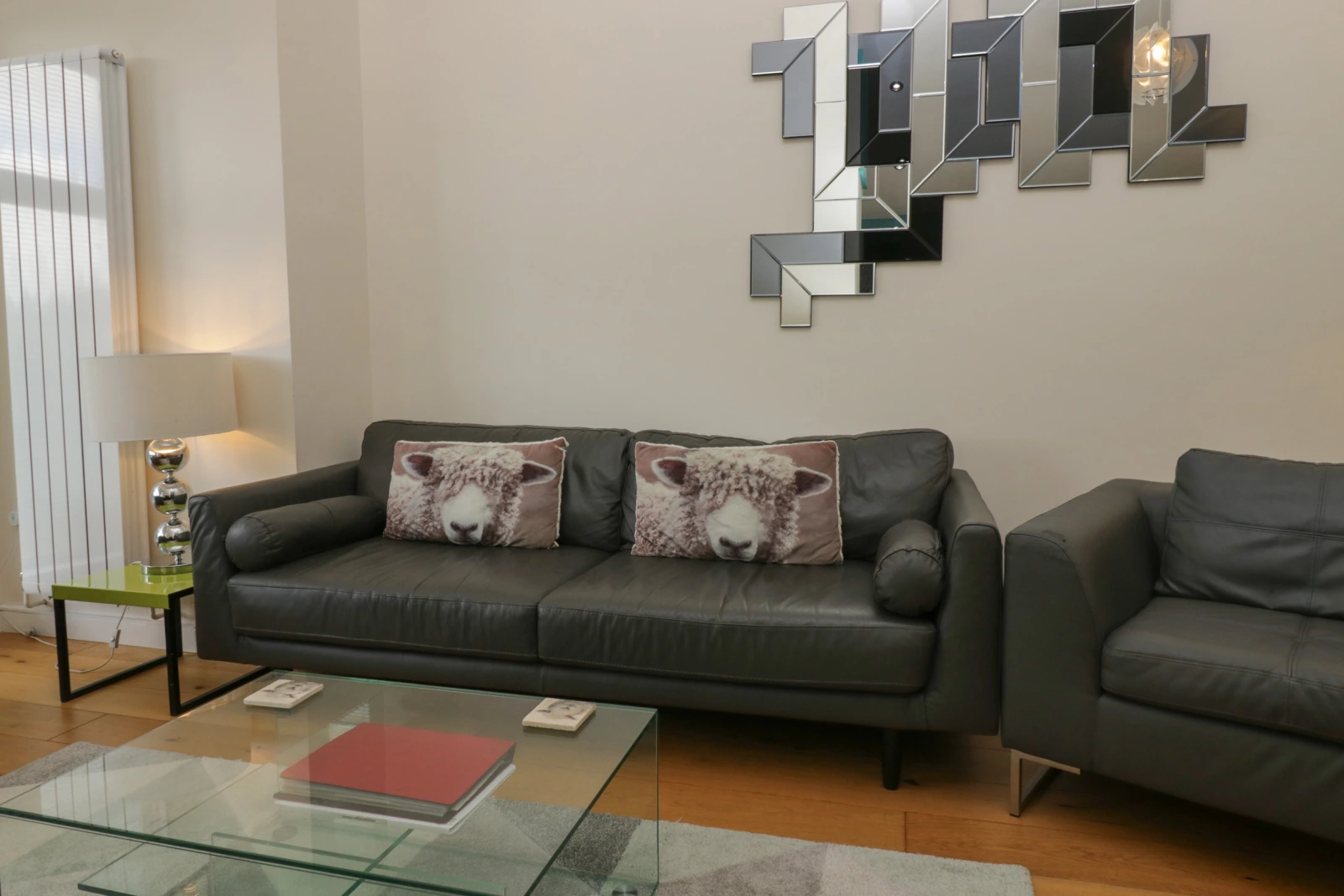 Property image 3 for SC1161153