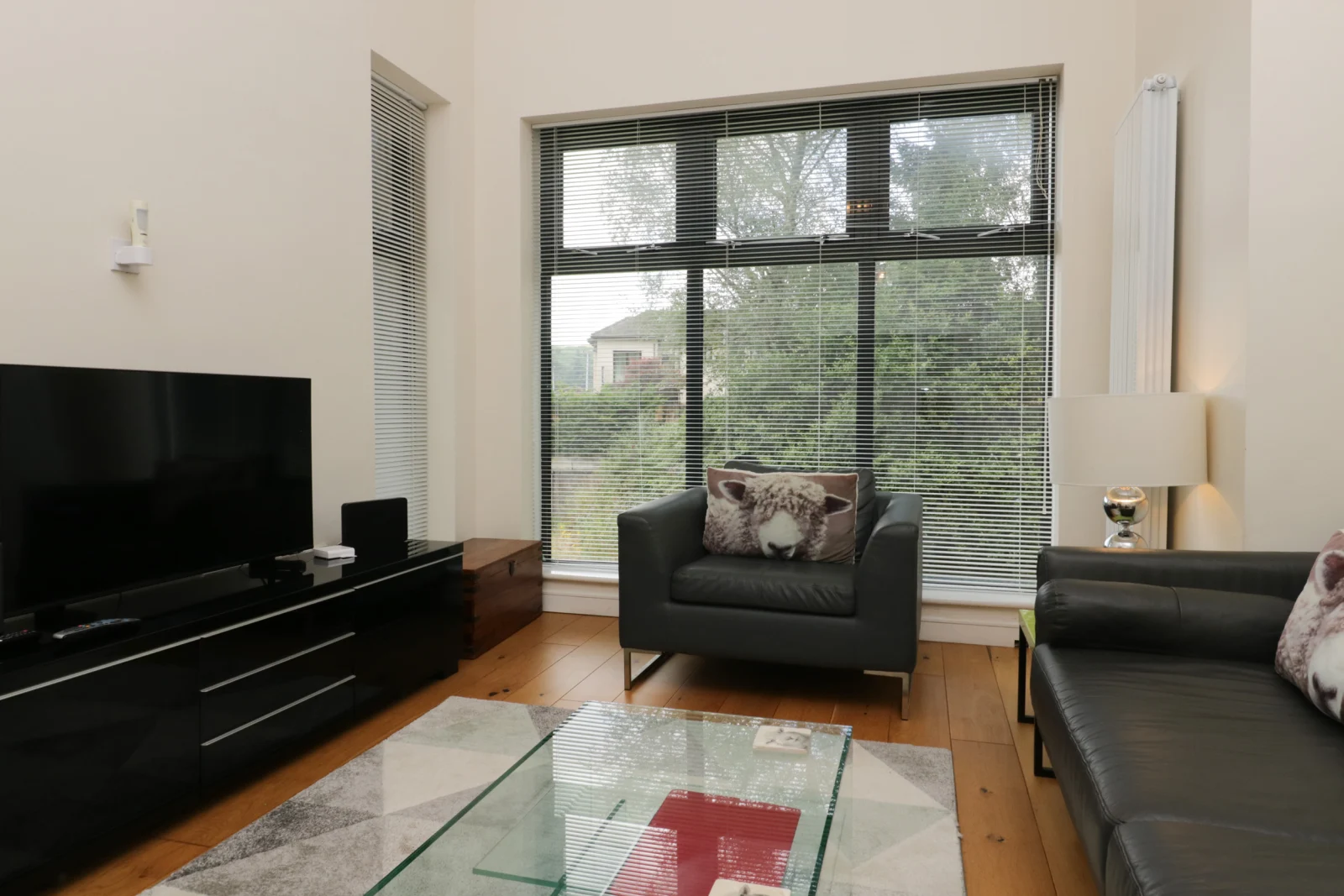 Property image 4 for SC1161153