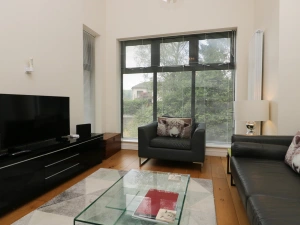 Property image 4 for SC1161153