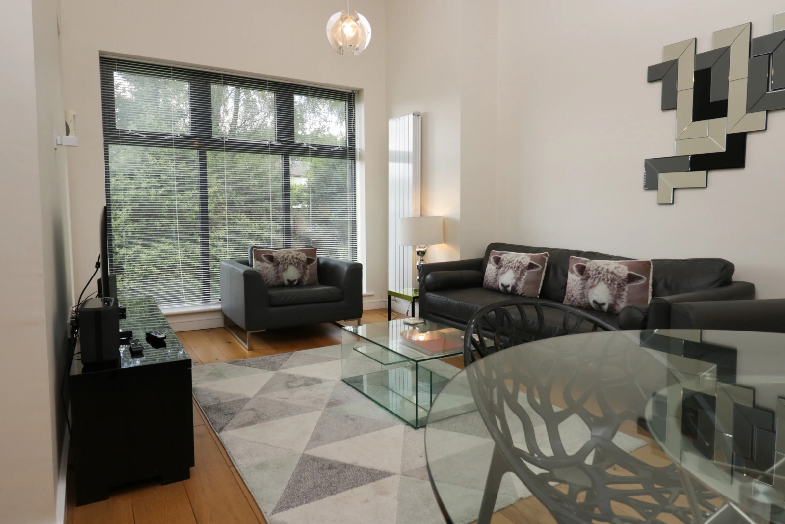 Property image 5 for SC1161153