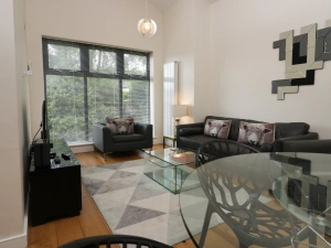 Property image 5 for SC1161153