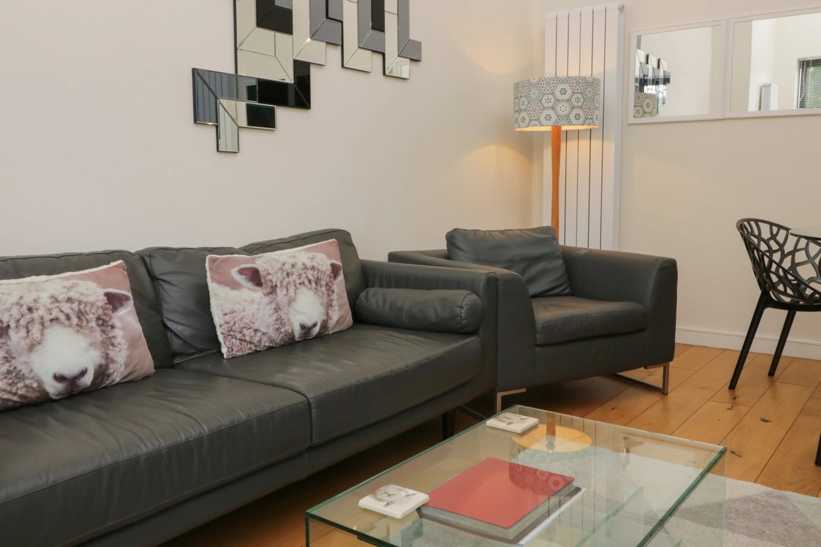 Property image 6 for SC1161153