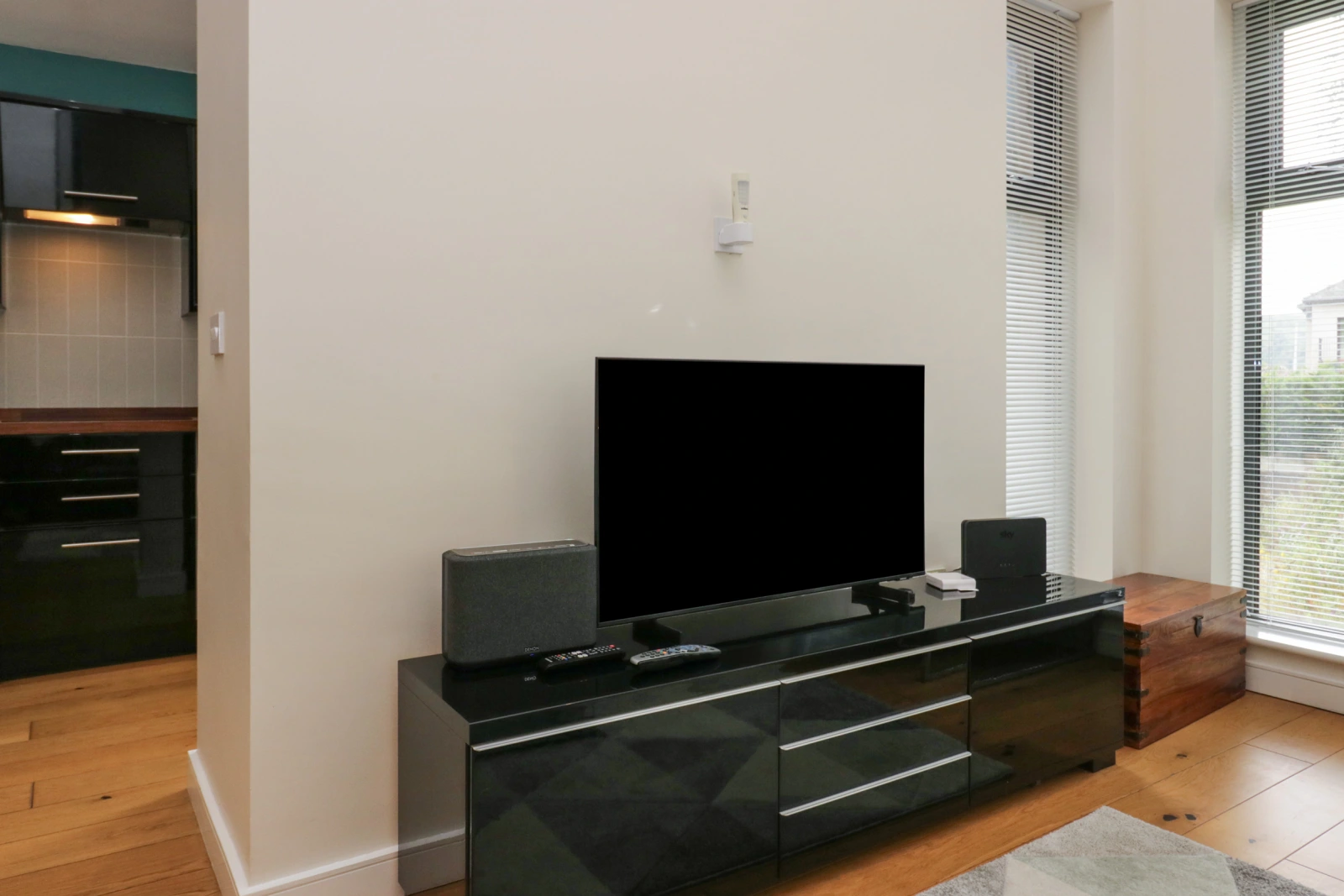 Property image 7 for SC1161153