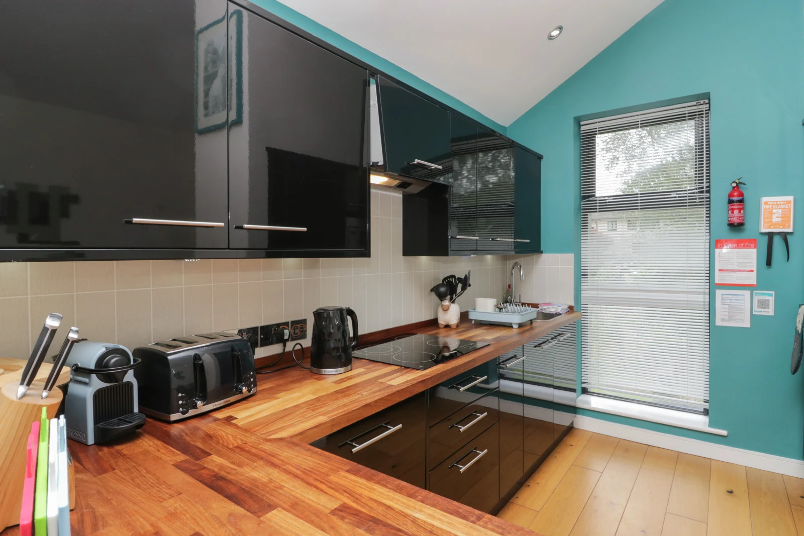 Property image 8 for SC1161153