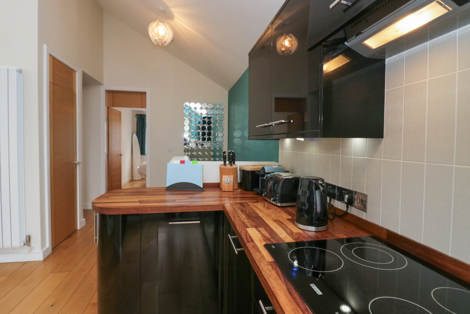Property image 9 for SC1161153