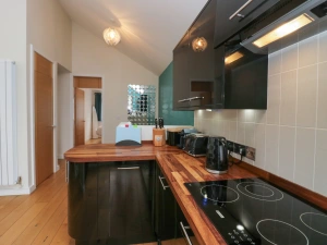 Property image 9 for SC1161153