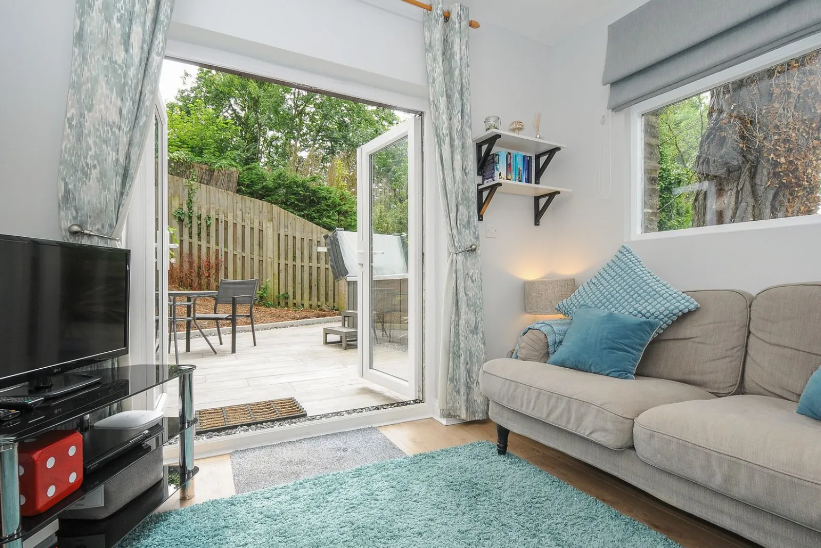 Property image 2 for SC1161256