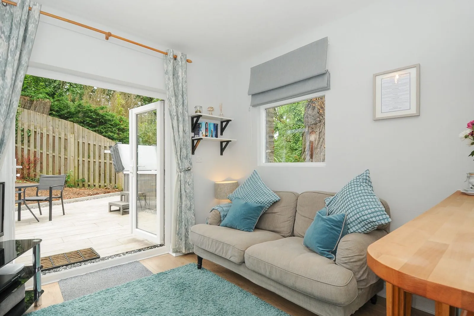 Property image 3 for SC1161256