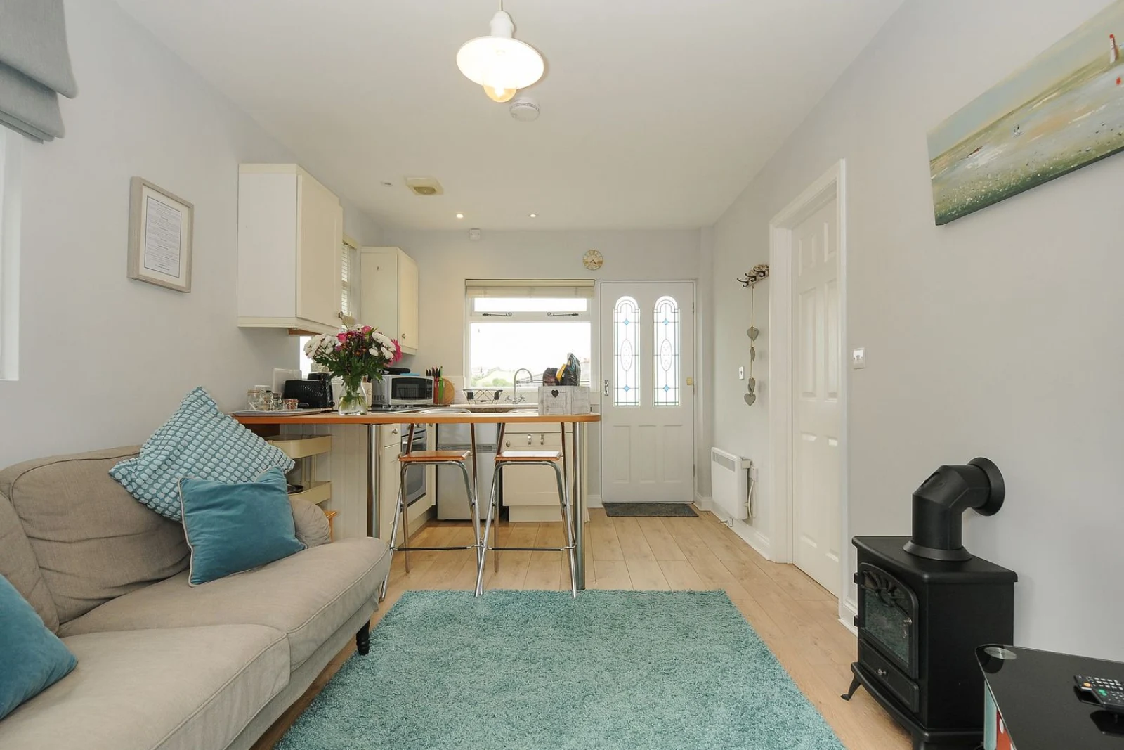 Property image 4 for SC1161256