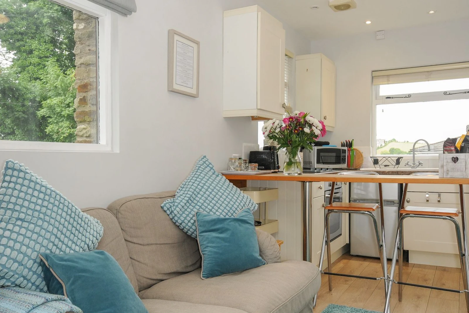 Property image 5 for SC1161256