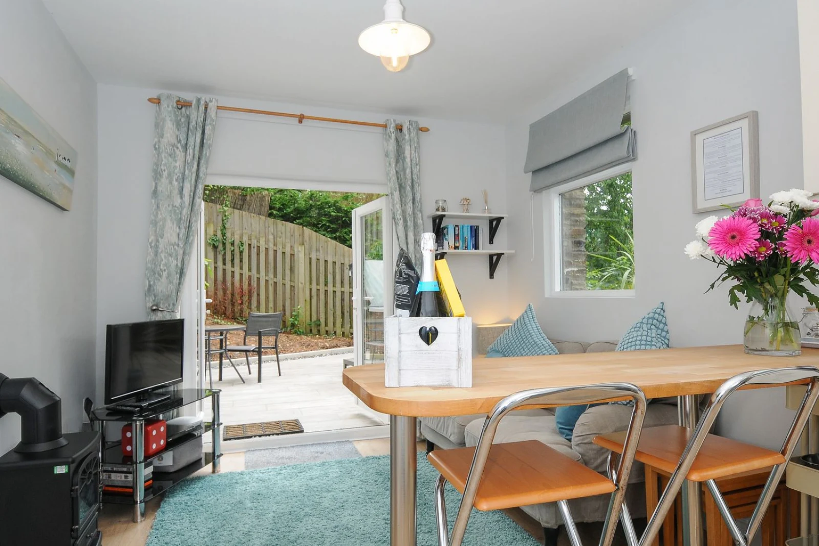 Property image 6 for SC1161256