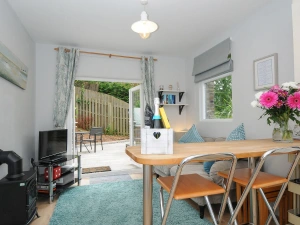 Property image 6 for SC1161256