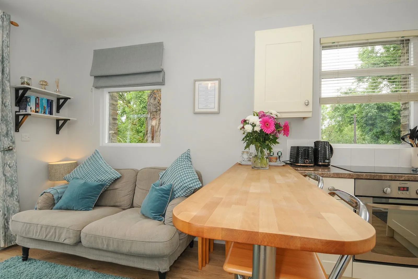 Property image 7 for SC1161256
