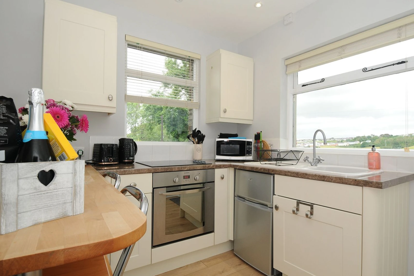 Property image 8 for SC1161256