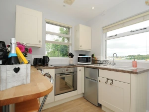 Property image 8 for SC1161256