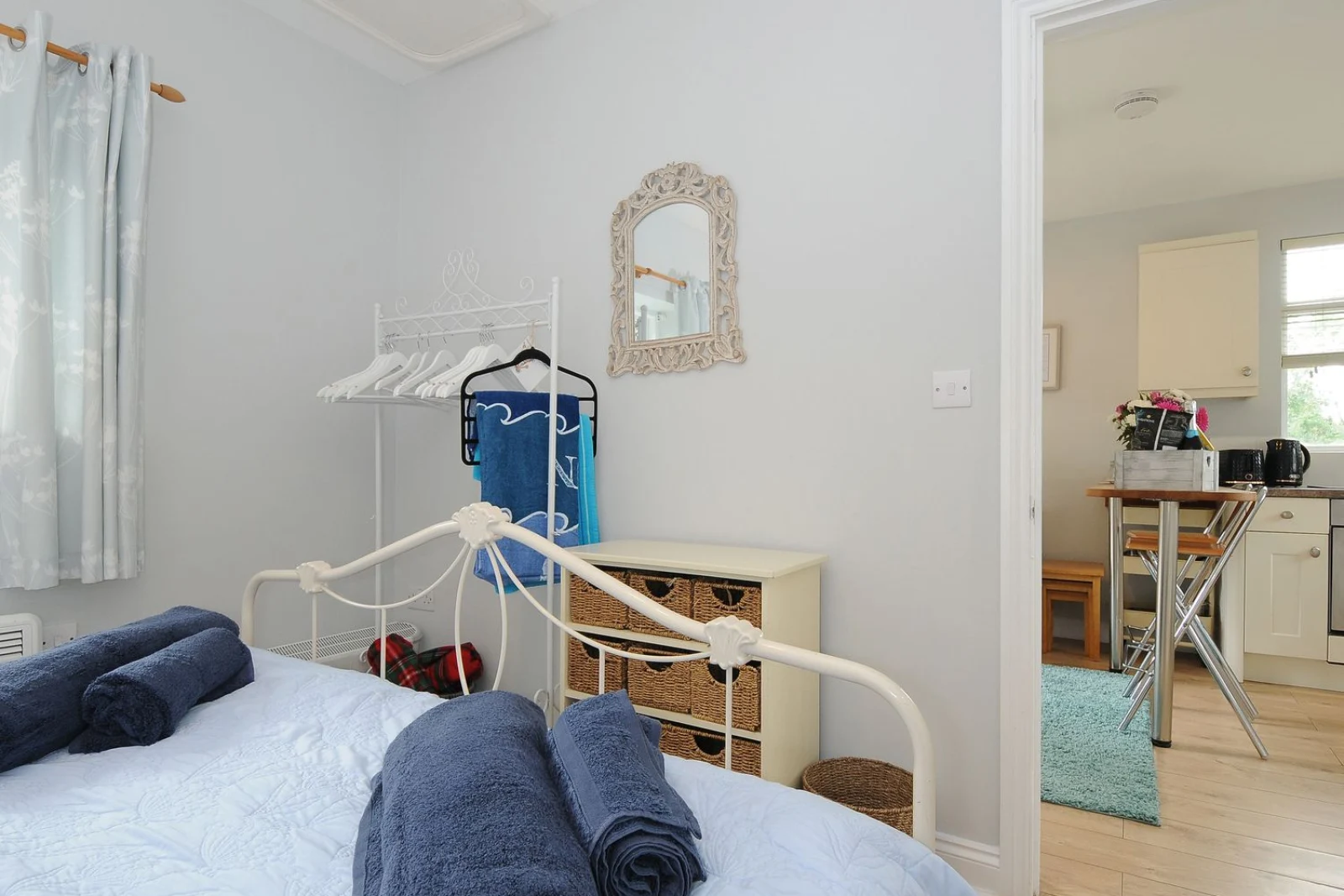 Property image 9 for SC1161256
