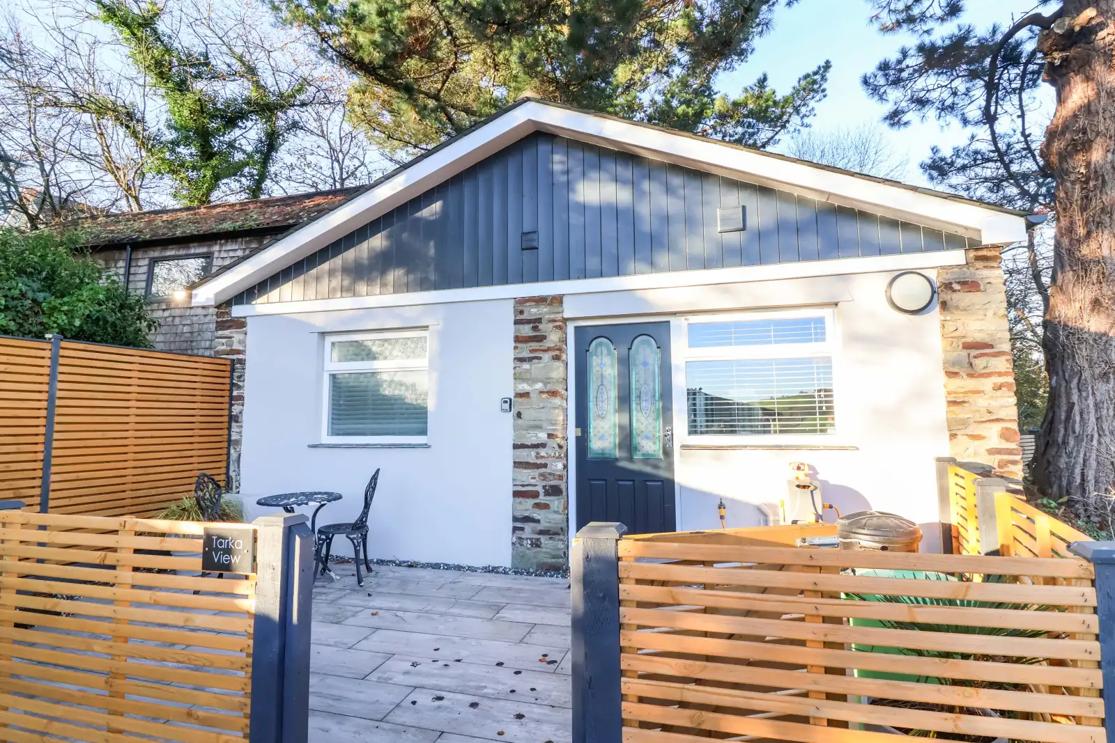 Property image 1 for SC1161256