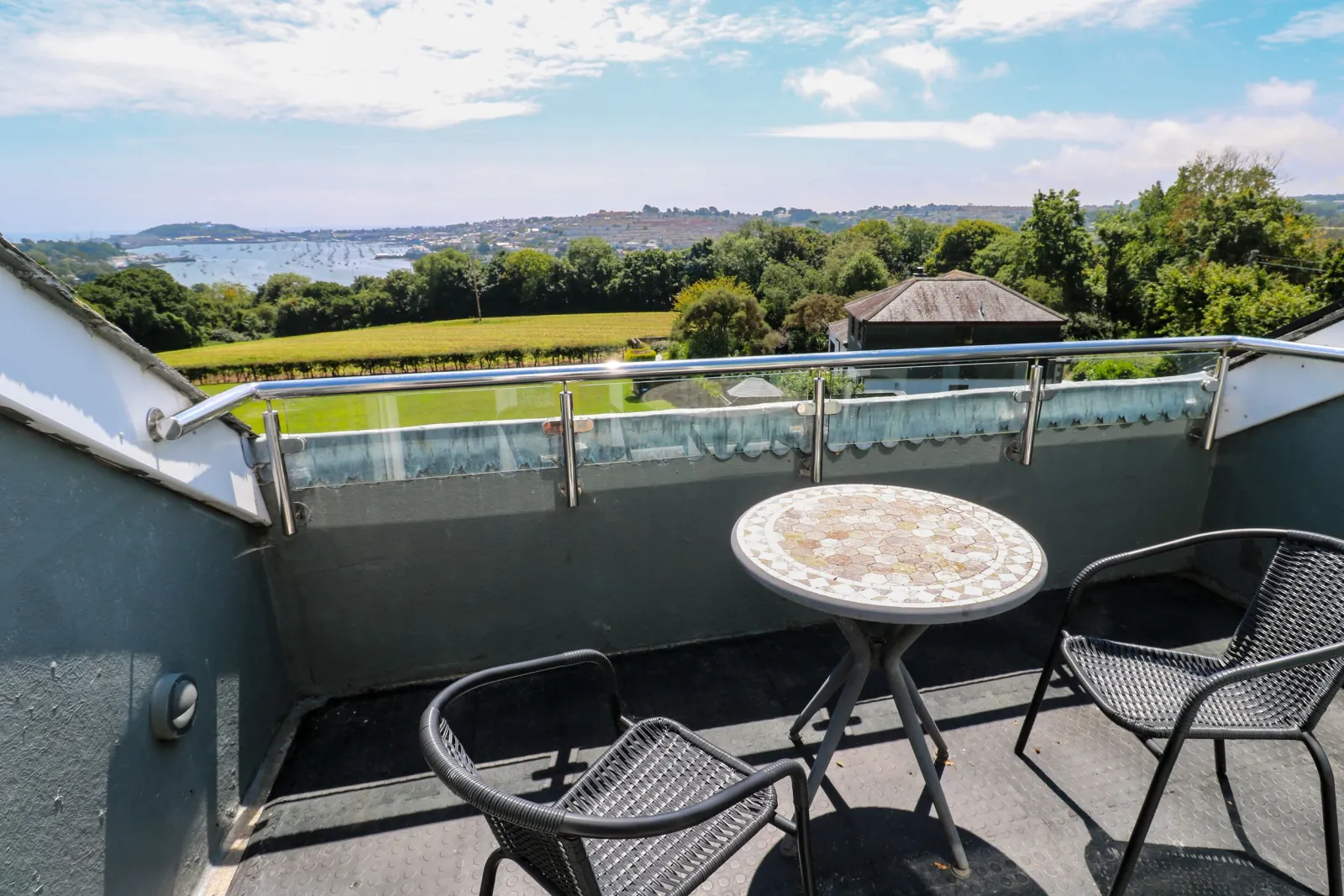 Property image 1 for SC1161279