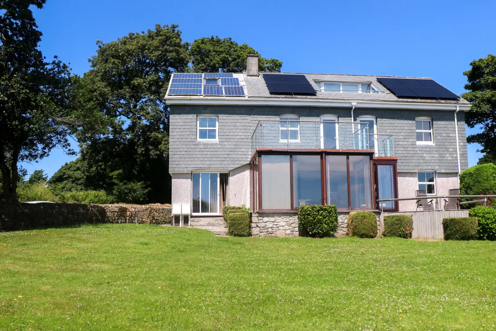 Property image 2 for SC1161279