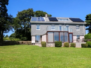 Property image 2 for SC1161279