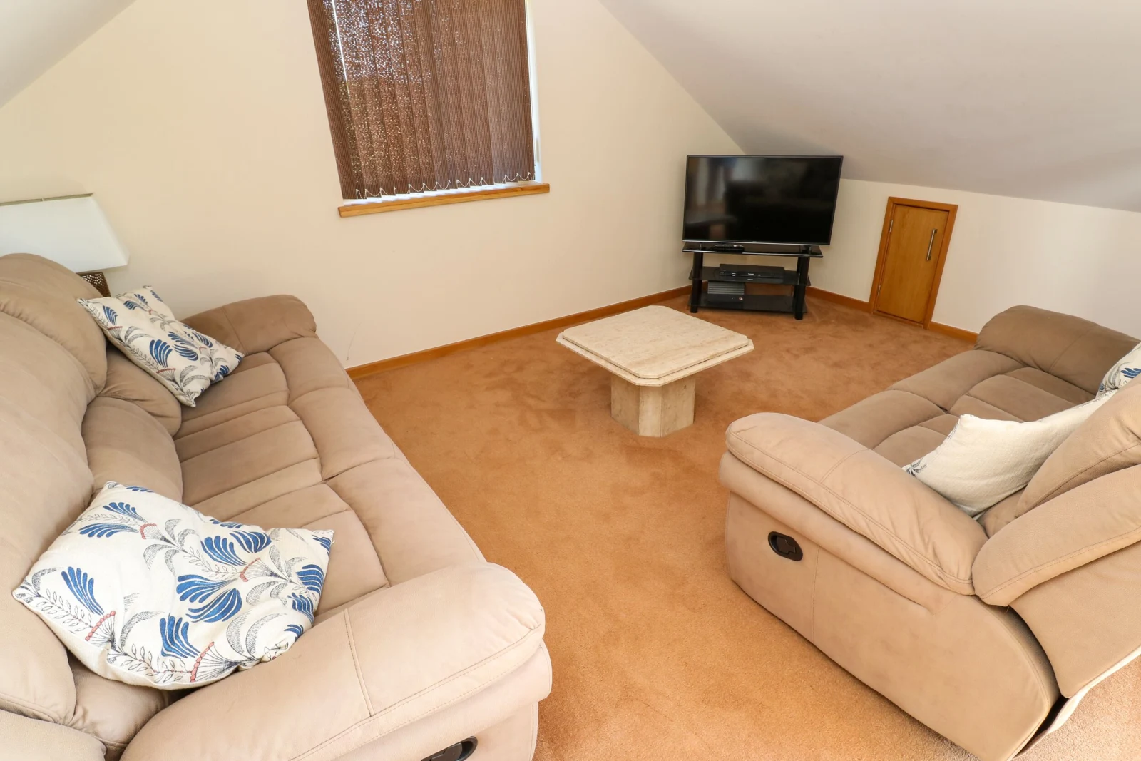 Property image 3 for SC1161279