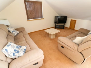 Property image 3 for SC1161279