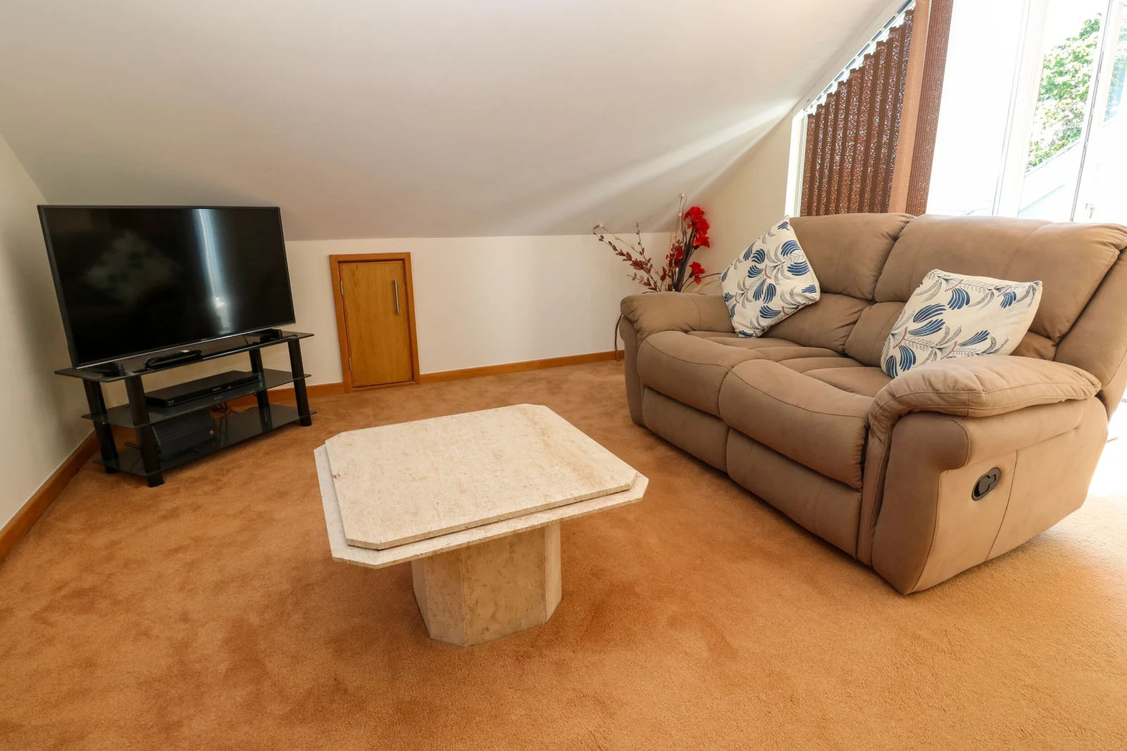 Property image 4 for SC1161279
