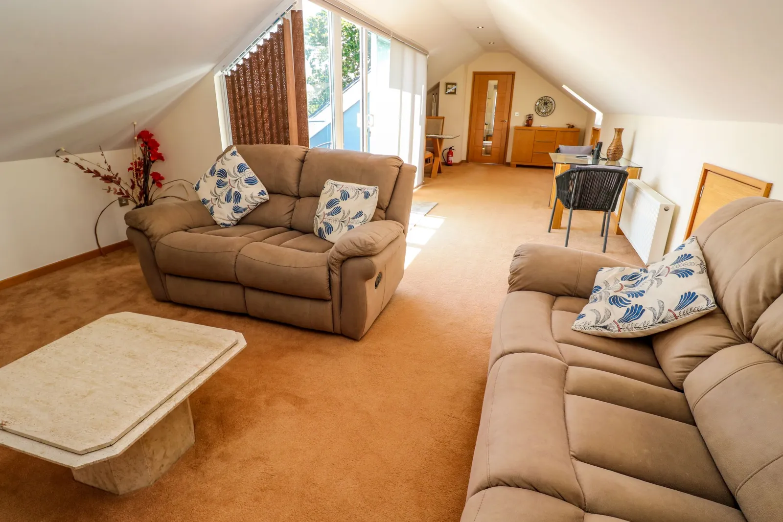 Property image 5 for SC1161279