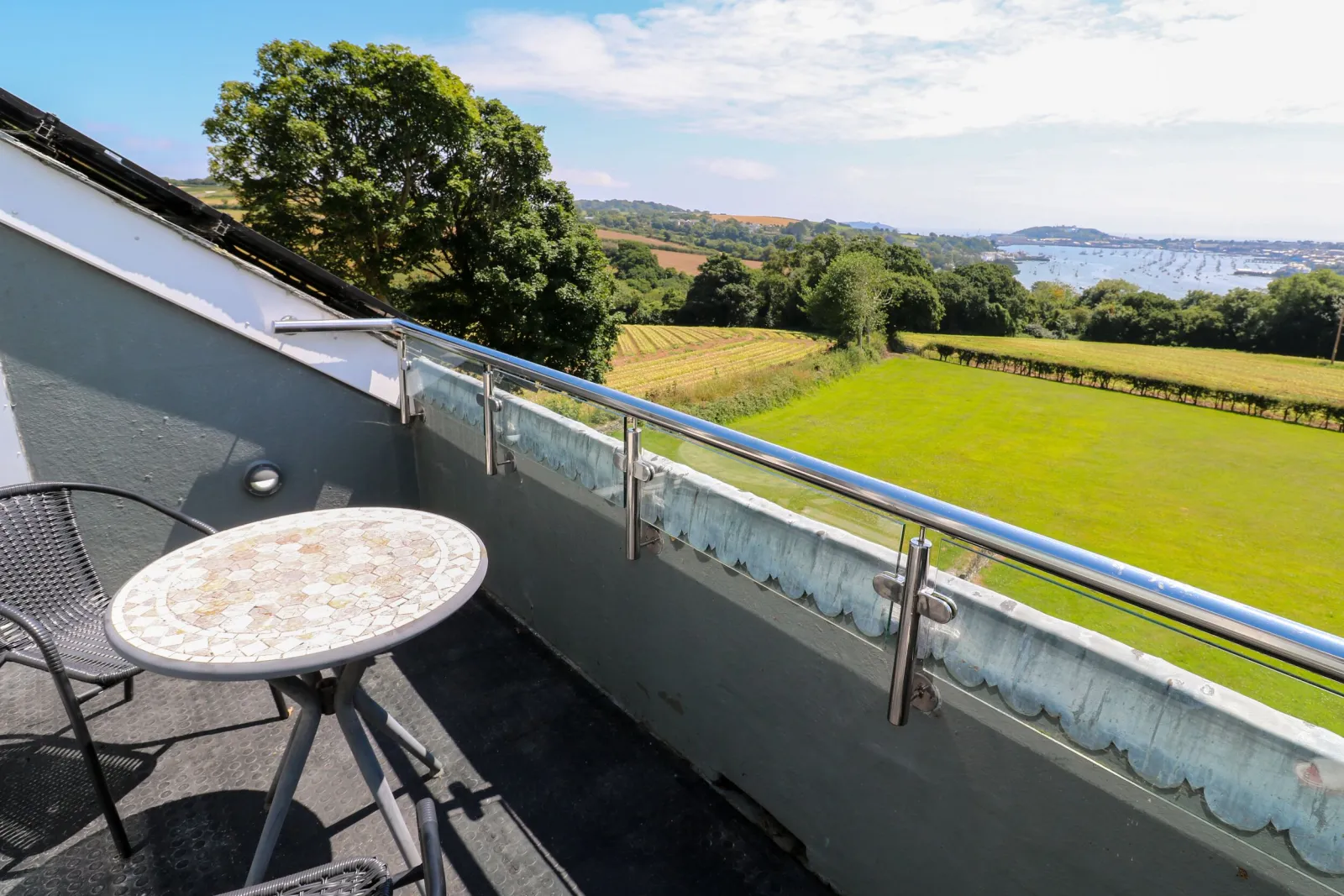 Property image 6 for SC1161279