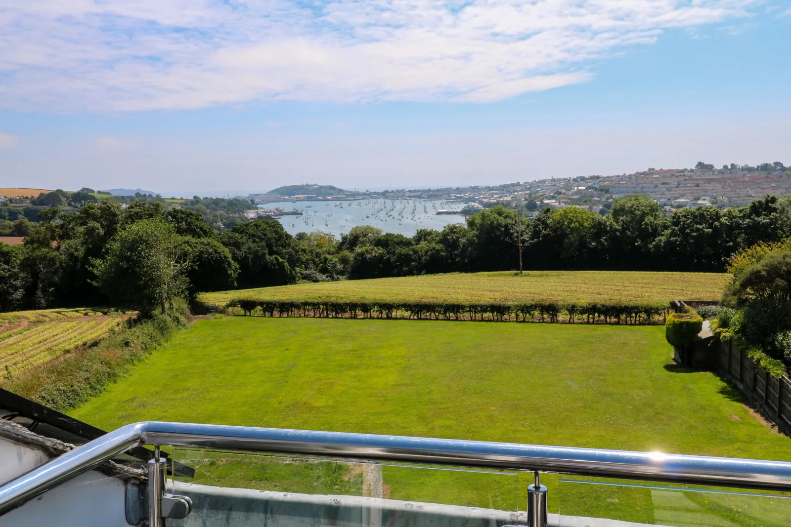 Property image 7 for SC1161279