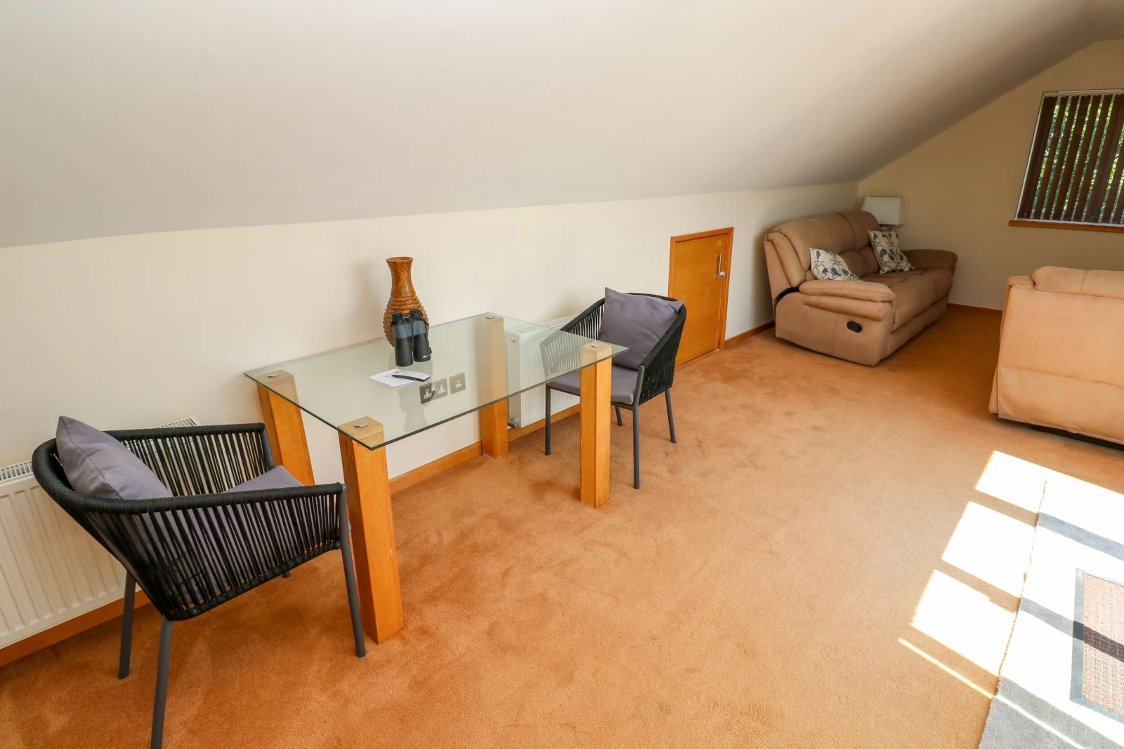 Property image 8 for SC1161279