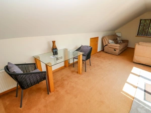 Property image 8 for SC1161279