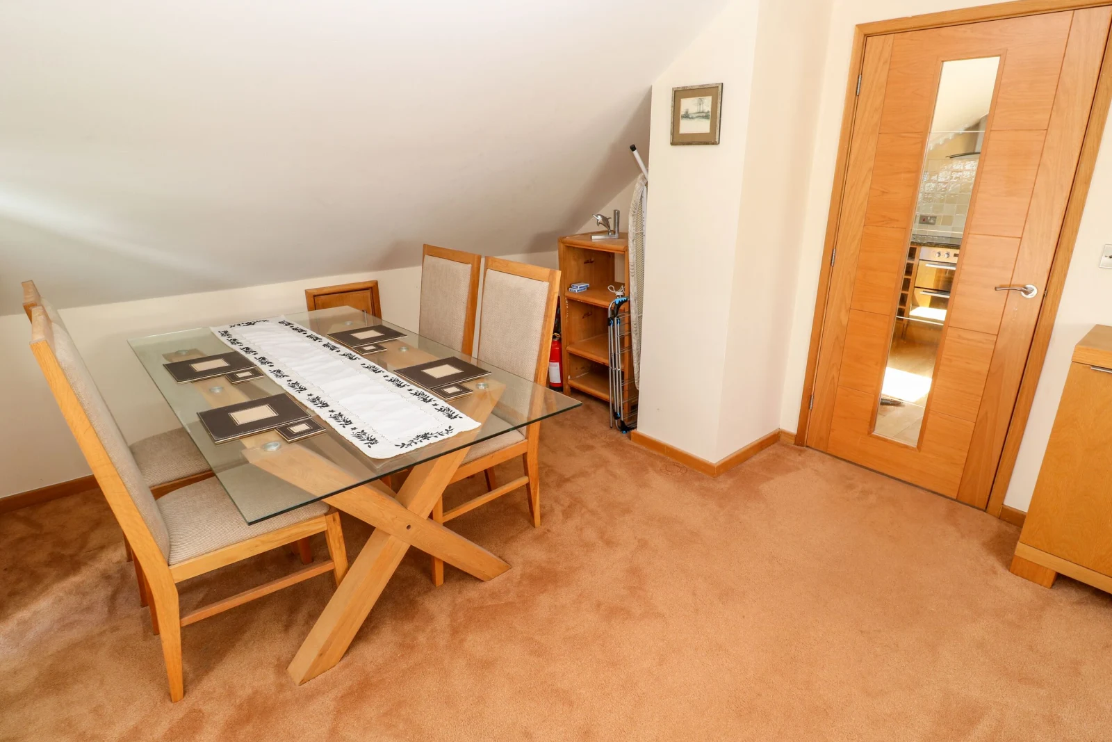 Property image 9 for SC1161279