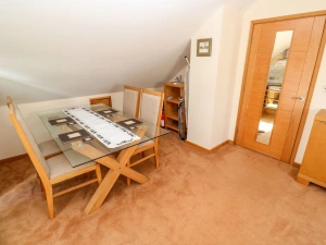 Property image 9 for SC1161279