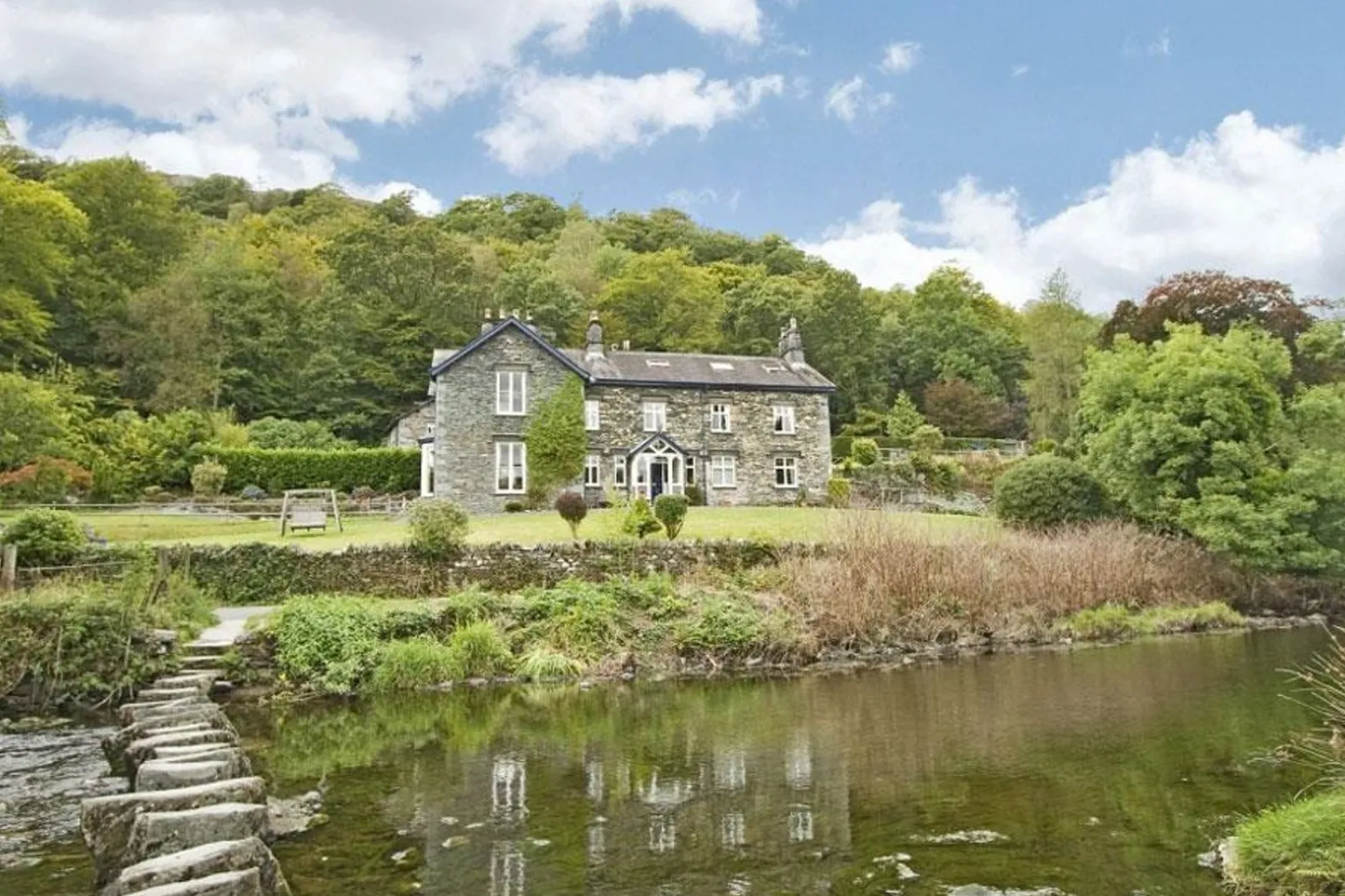 Property image 2 for SC1161293
